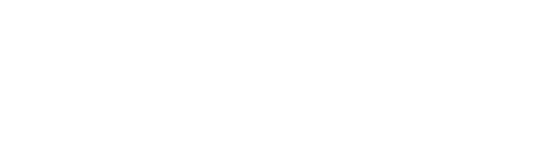 Swinin' Ciccioli